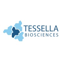 Tessella Biosciences Inc. logo